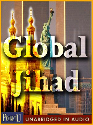 cover image of Global Jihad